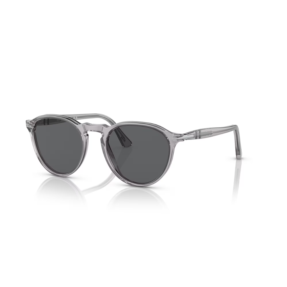 PERSOL 0PO3286S 309/B1 53