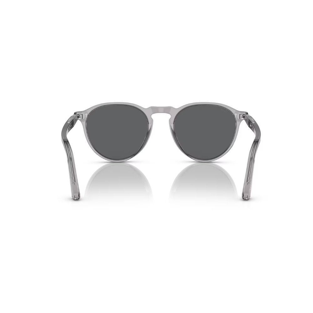 PERSOL 0PO3286S 309/B1 53
