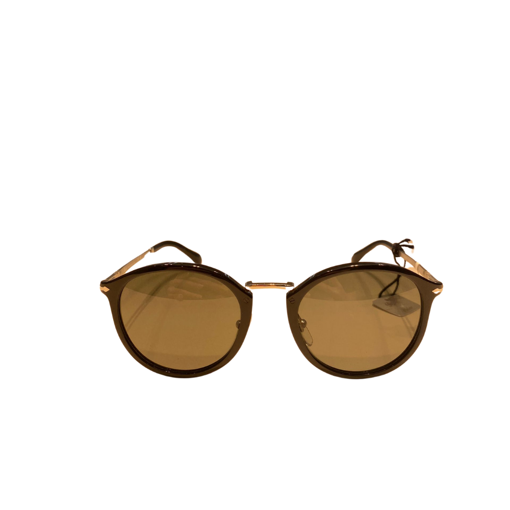PERSOL 0PO3309S 309/4E 51