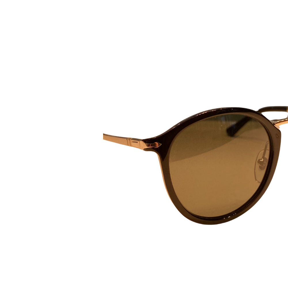 PERSOL 0PO3309S 309/4E 51