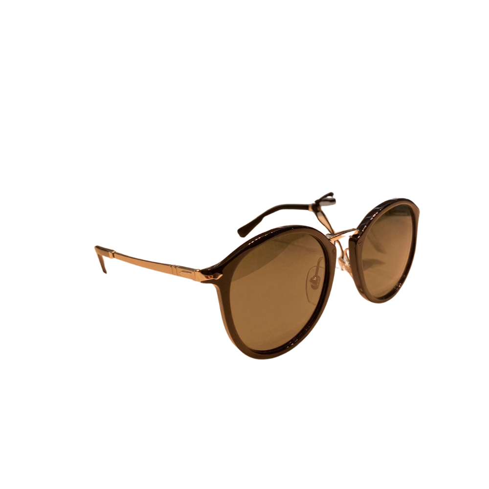 PERSOL 0PO3309S 309/4E 51