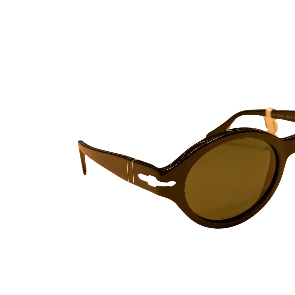 PERSOL 0PO3378S 95/31 53
