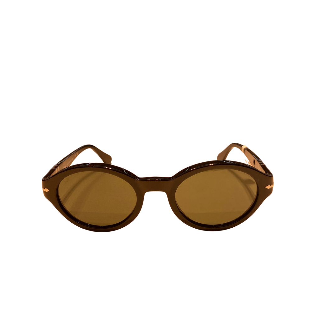 PERSOL 0PO3378S 95/31 53