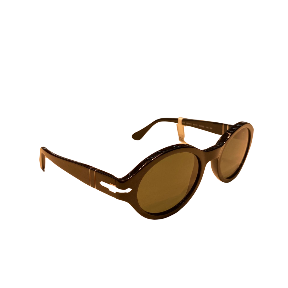 PERSOL 0PO3378S 95/31 53
