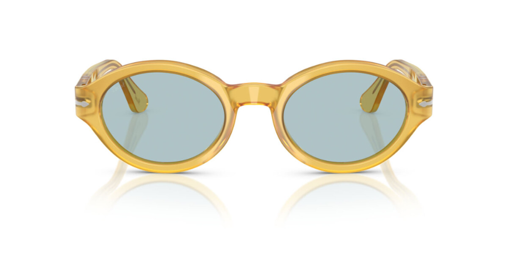PERSOL LORİS 3378-S 204/56 53