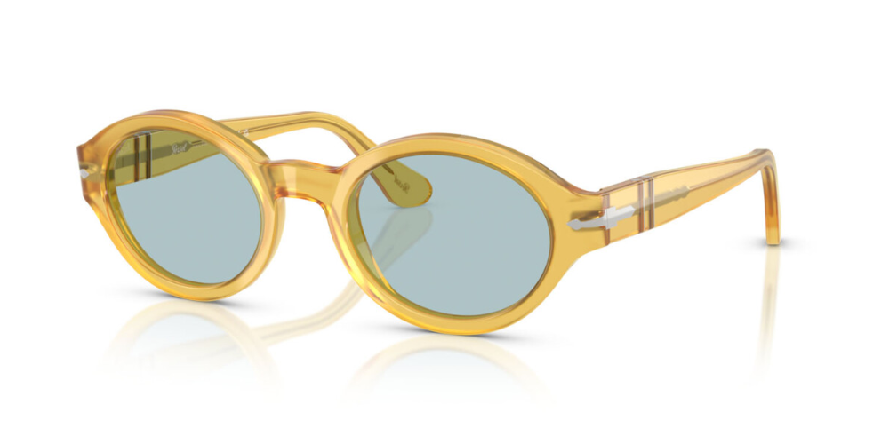 PERSOL LORİS 3378-S 204/56 53