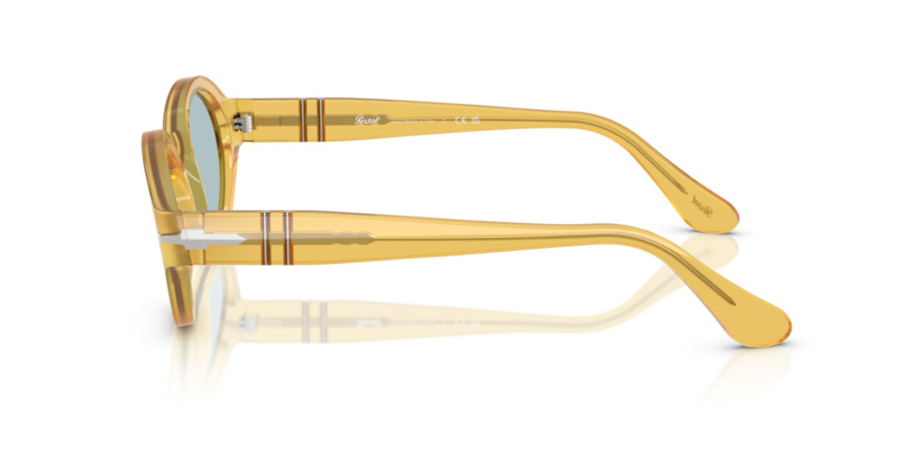 PERSOL LORİS 3378-S 204/56 53