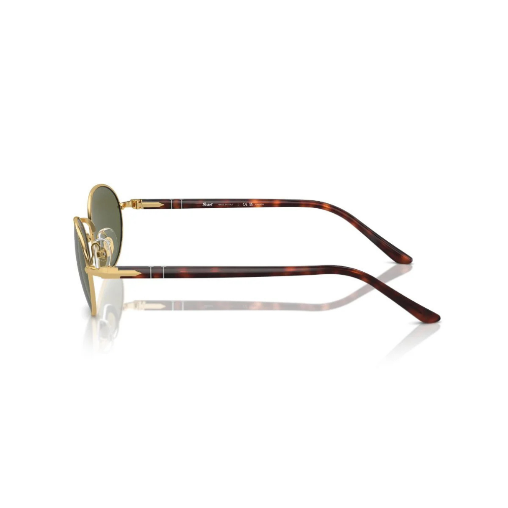 PERSOL PO 1018S 515/58 55