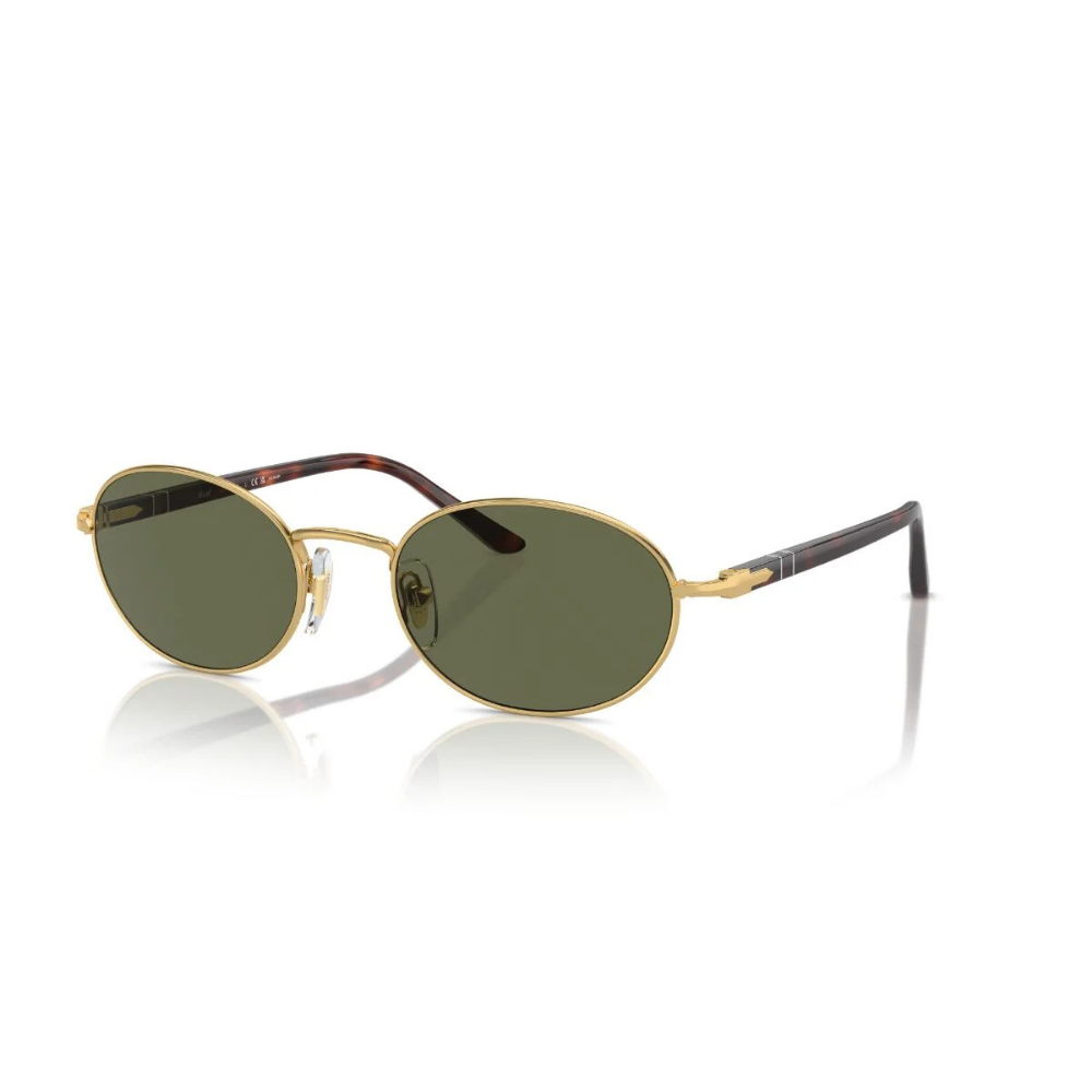 PERSOL PO 1018S 515/58 55