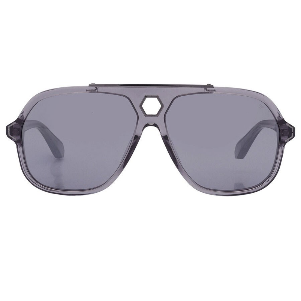 PHILIPP PLEIN SPP004V 9MBX 61