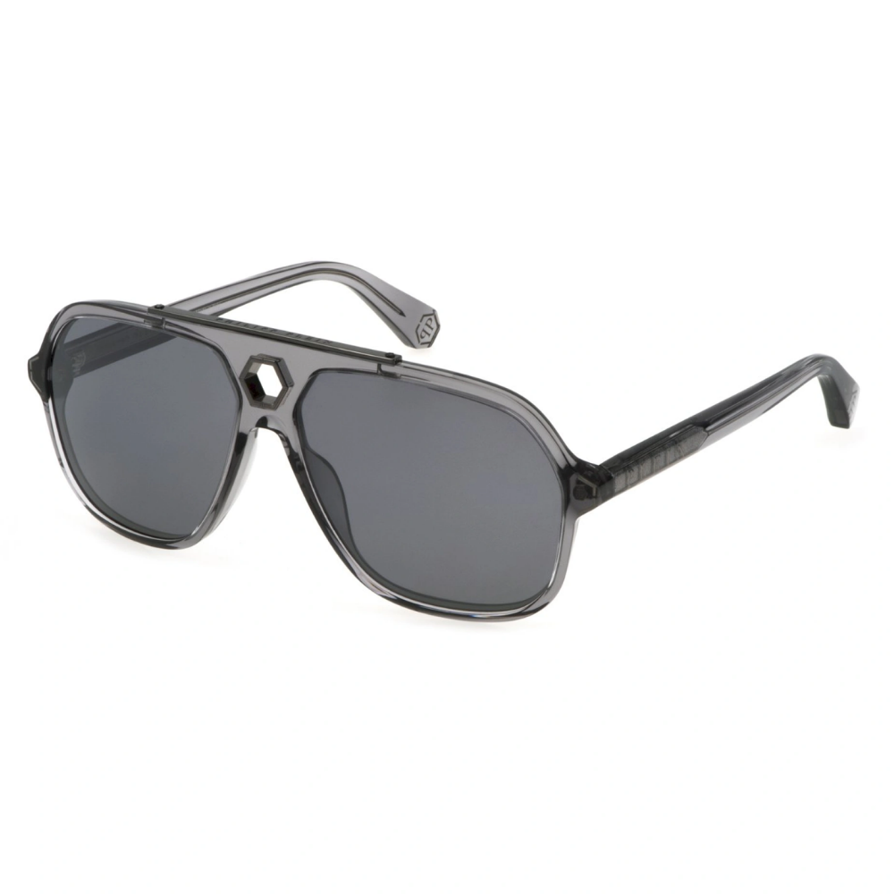 PHILIPP PLEIN SPP004V 9MBX 61