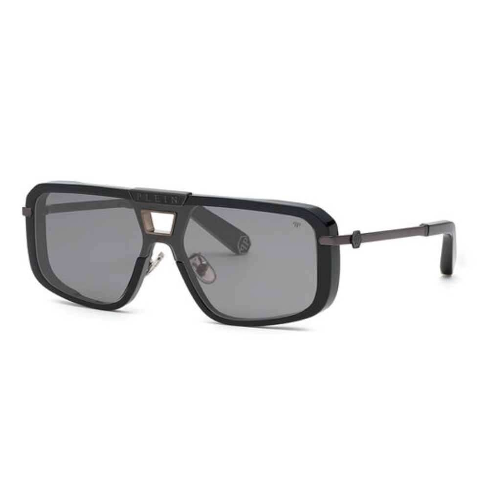 PHILIPP PLEIN SPP008 0700 99