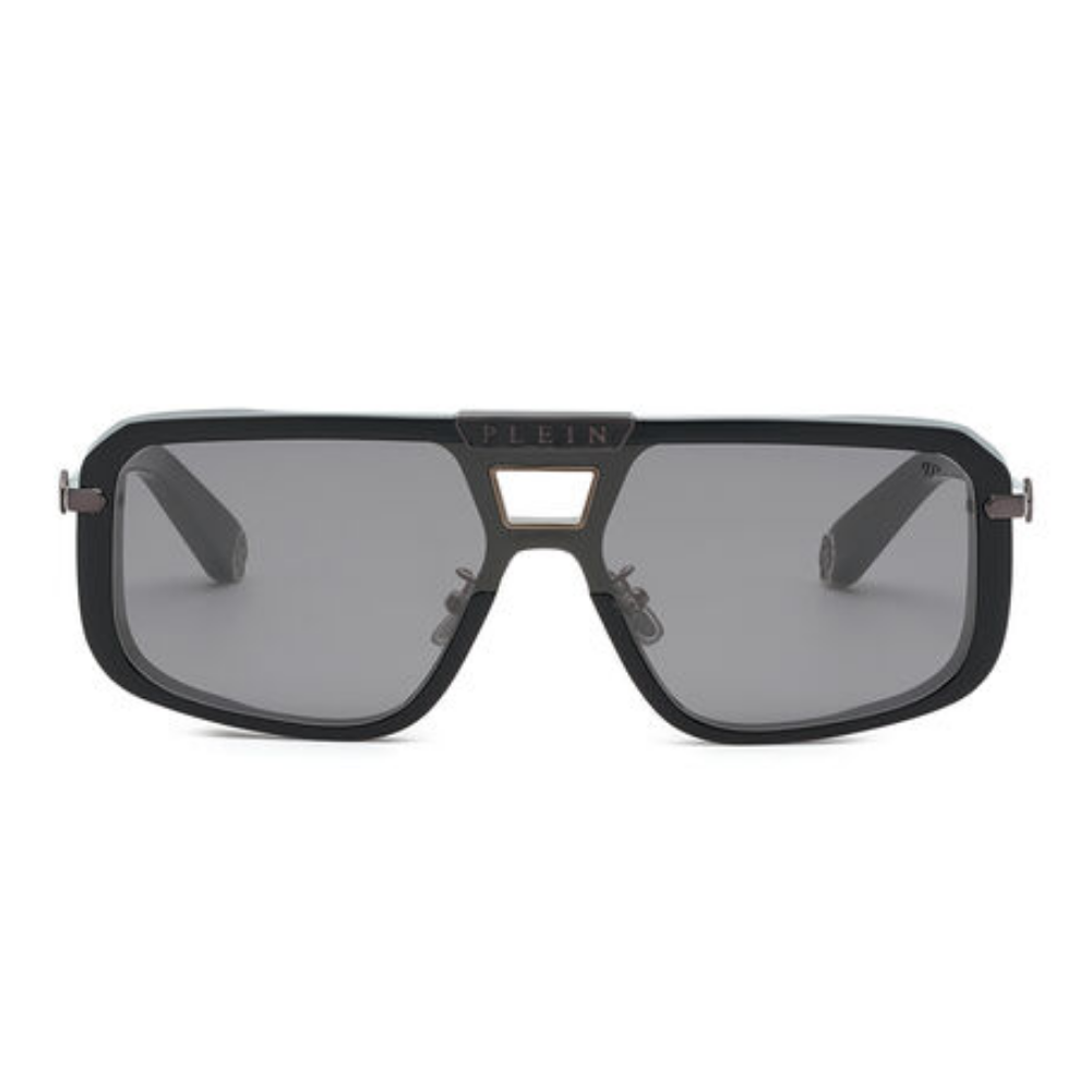 PHILIPP PLEIN SPP008 0700 99