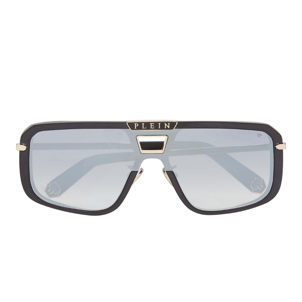 PHILIPP PLEIN SPP008 703X 99