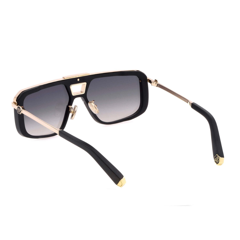 PHILIPP PLEIN SPP008 703X 99