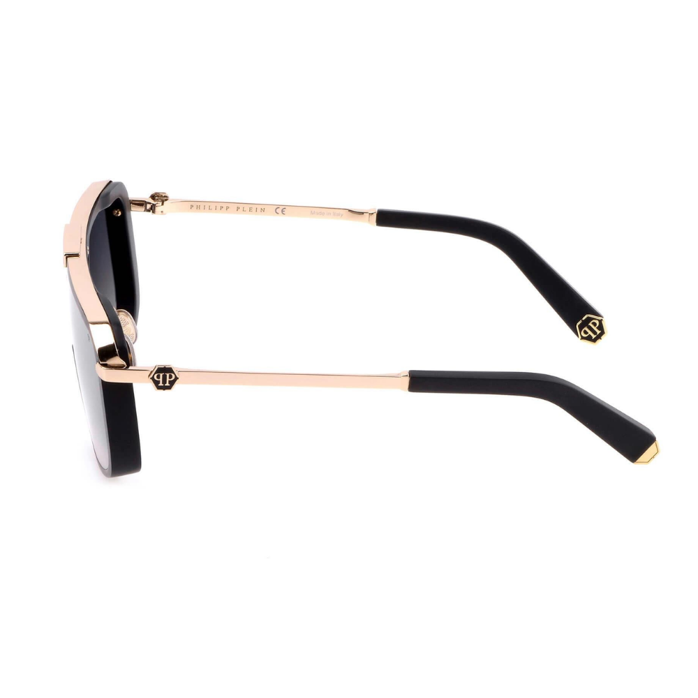 PHILIPP PLEIN SPP008 703X 99