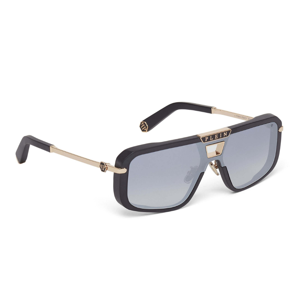 PHILIPP PLEIN SPP008 703X 99