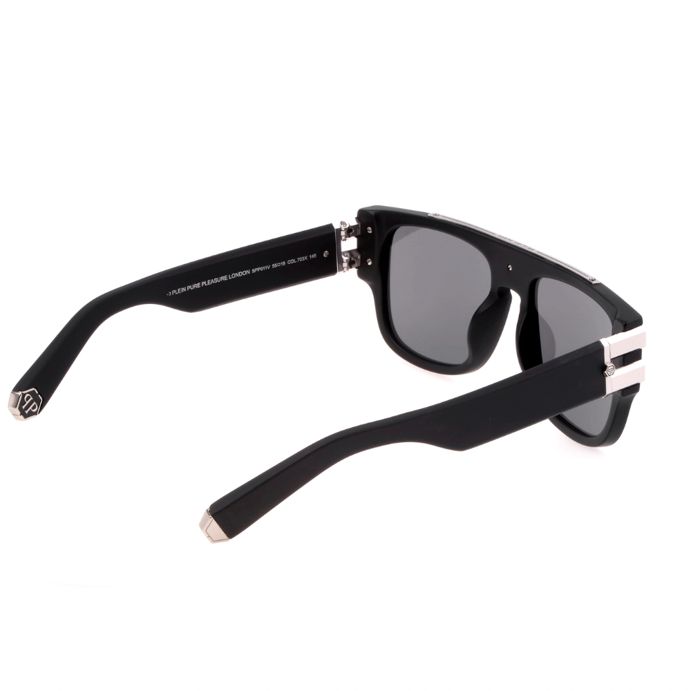 PHILIPP PLEIN SPP011V 703X 55