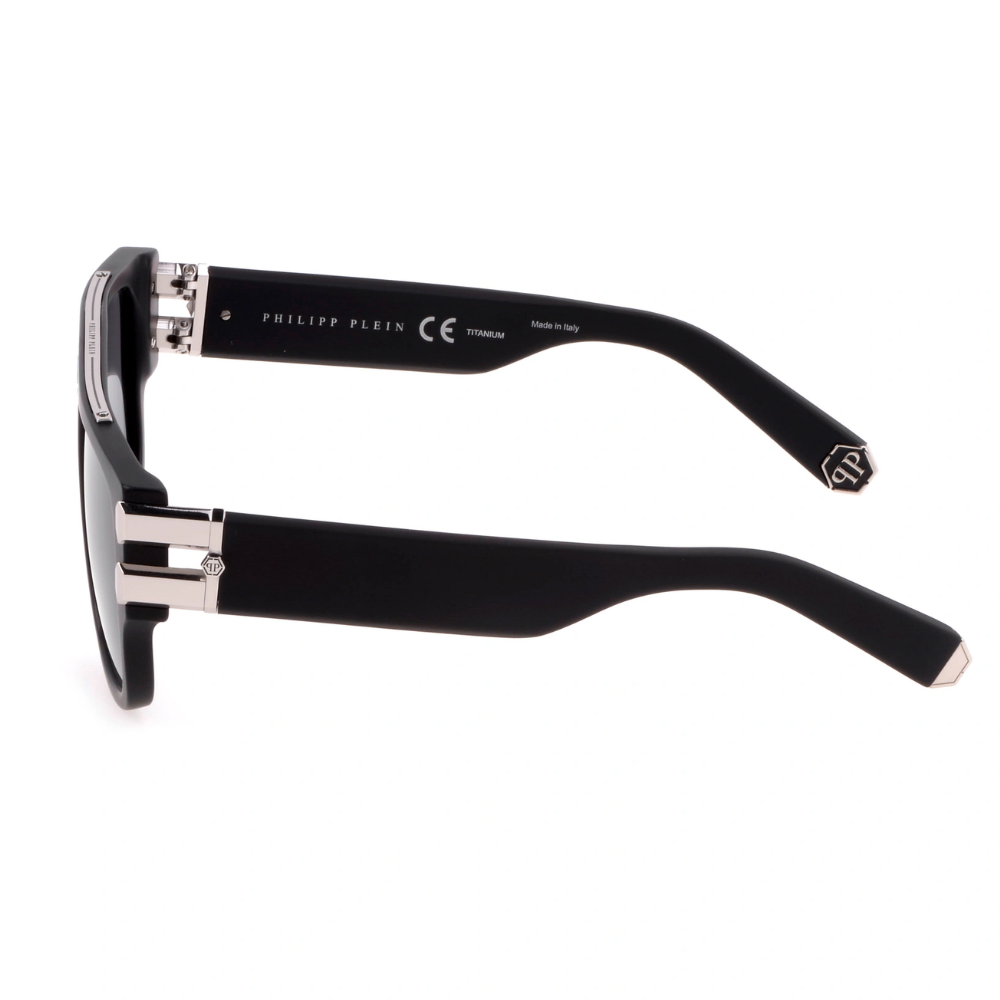 PHILIPP PLEIN SPP011V 703X 55