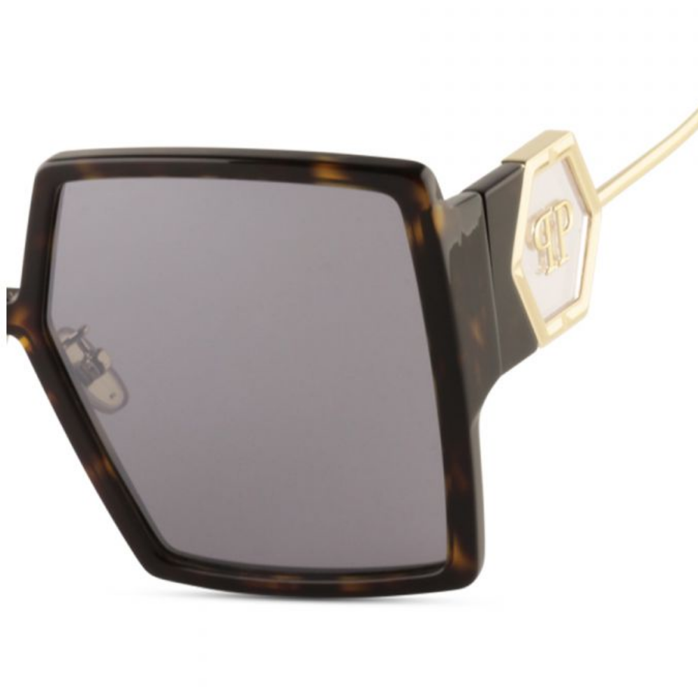 PHILIPP PLEIN SPP028 722X 61