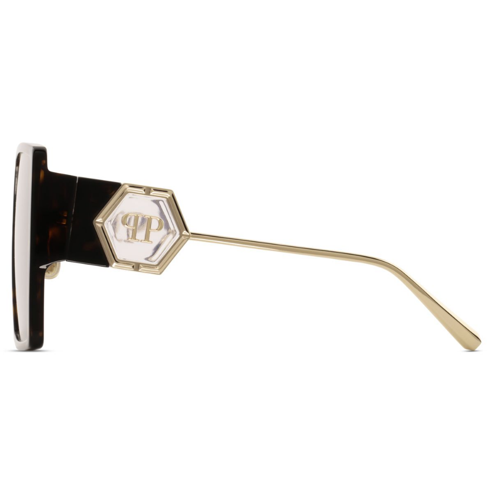PHILIPP PLEIN SPP028 722X 61