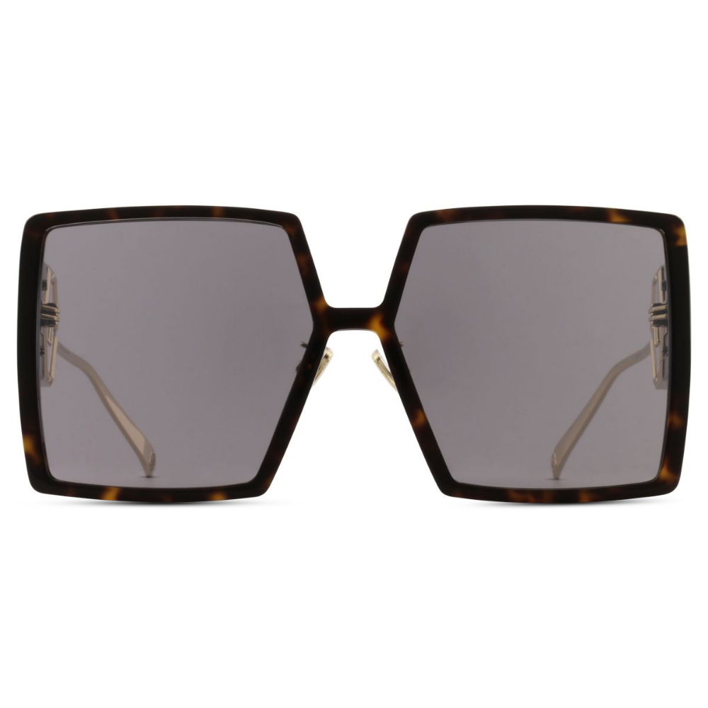 PHILIPP PLEIN SPP028 722X 61