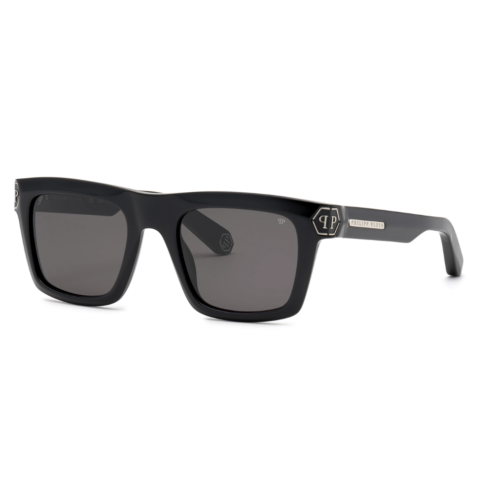PHILIPP PLEIN SPP043 0700 52