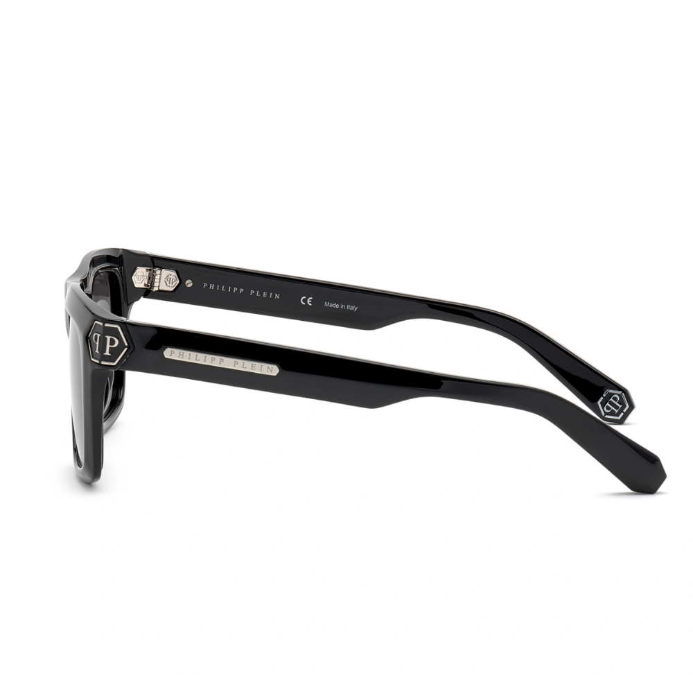 PHILIPP PLEIN SPP043 0700 52