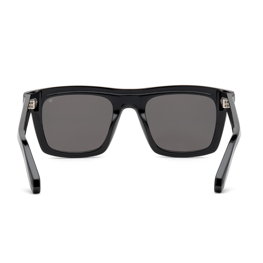 PHILIPP PLEIN SPP043 0700 52