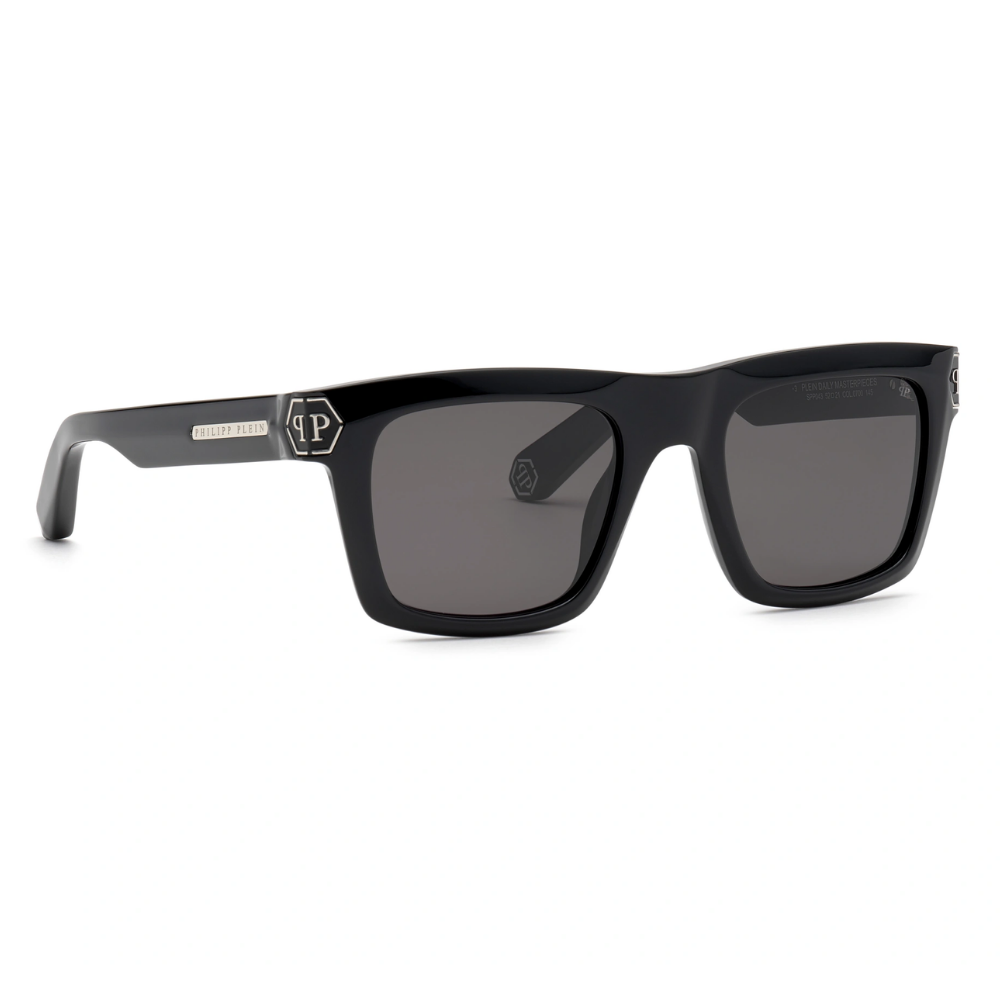 PHILIPP PLEIN SPP043 0700 52
