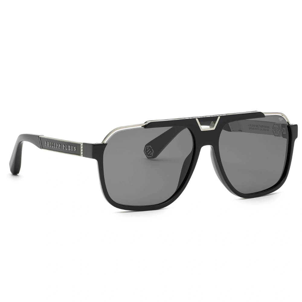 PHILIPP PLEIN SPP046V 703X 61
