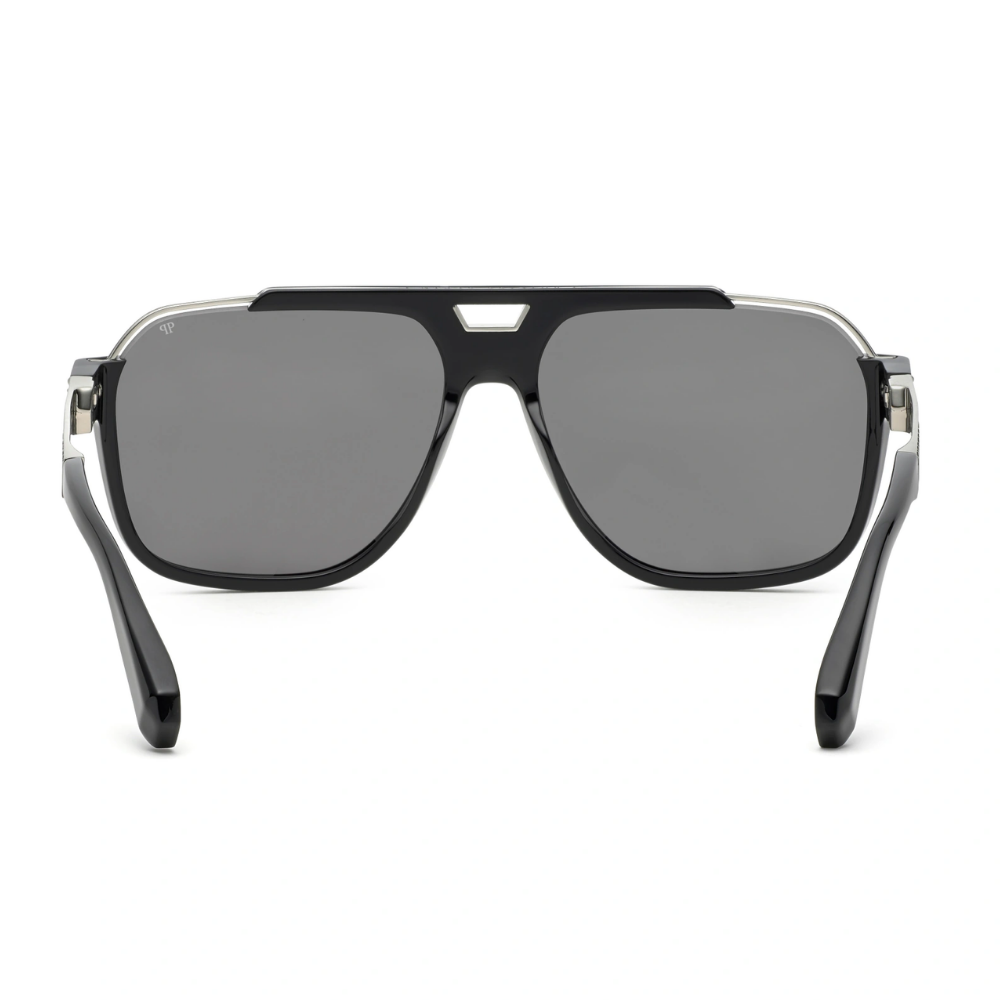 PHILIPP PLEIN SPP046V 703X 61