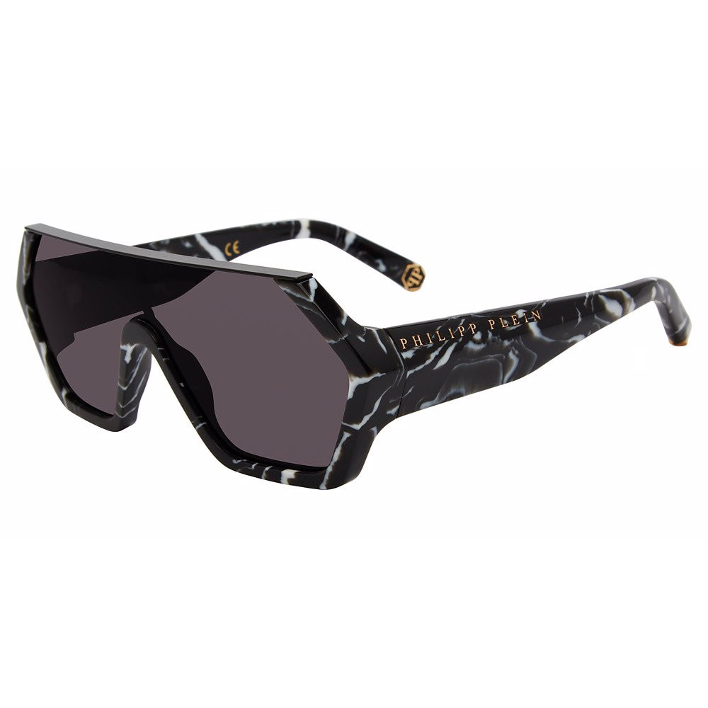 PHILIPP PLEIN SPP047 0Z21 99