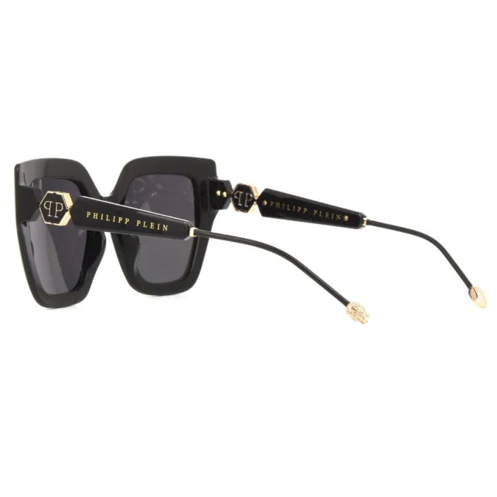 PHILIPP PLEIN SPP064S 0700 53
