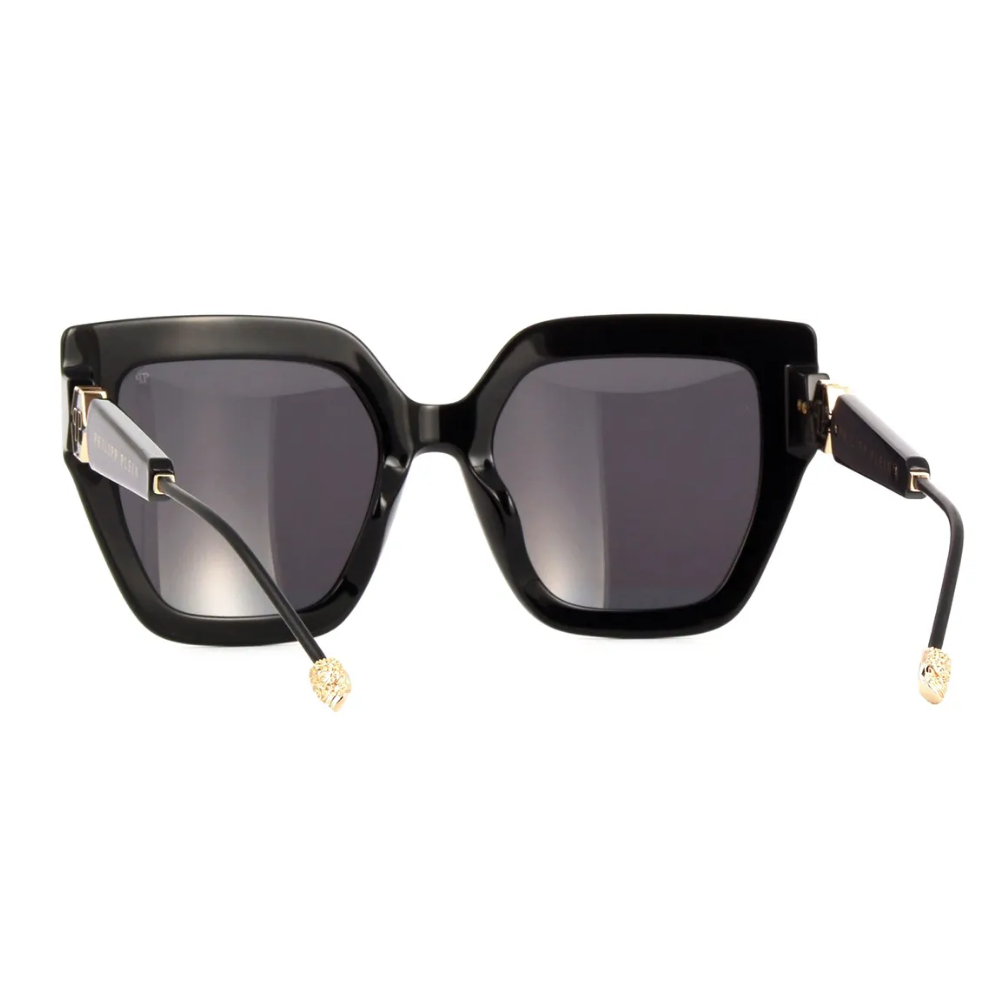 PHILIPP PLEIN SPP064S 0700 53