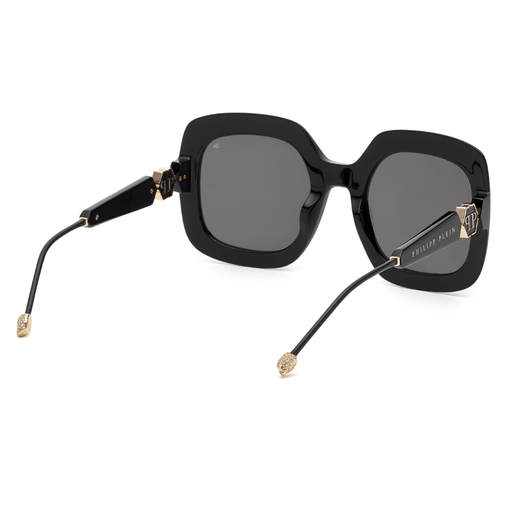 PHILIPP PLEIN SPP065S 0700 55