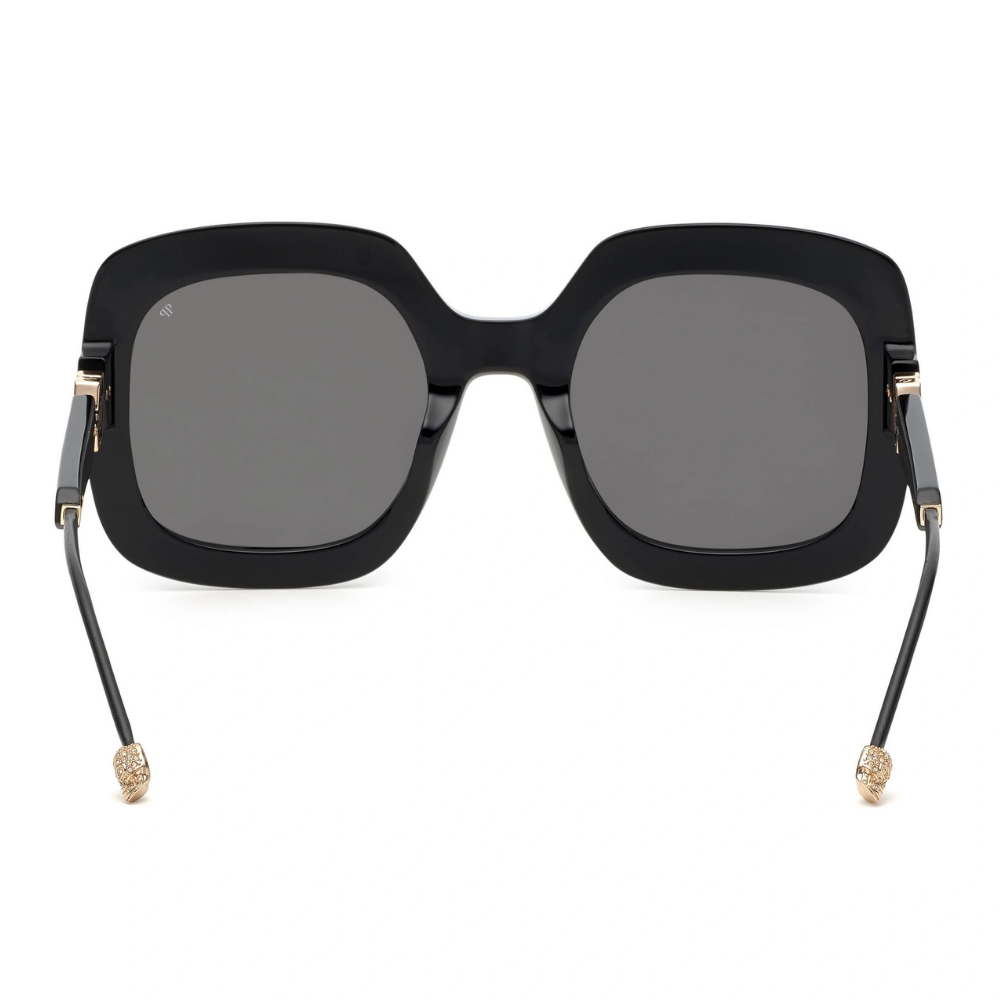PHILIPP PLEIN SPP065S 0700 55