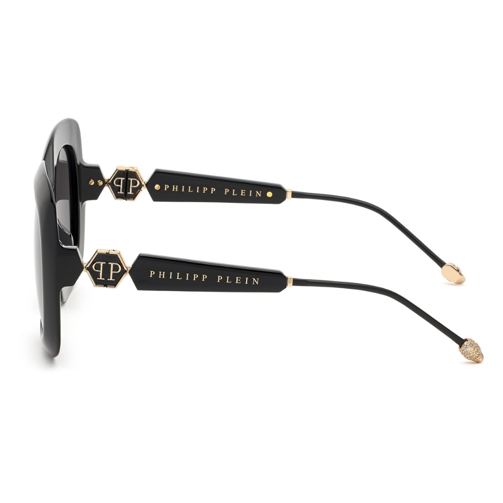 PHILIPP PLEIN SPP065S 0700 55