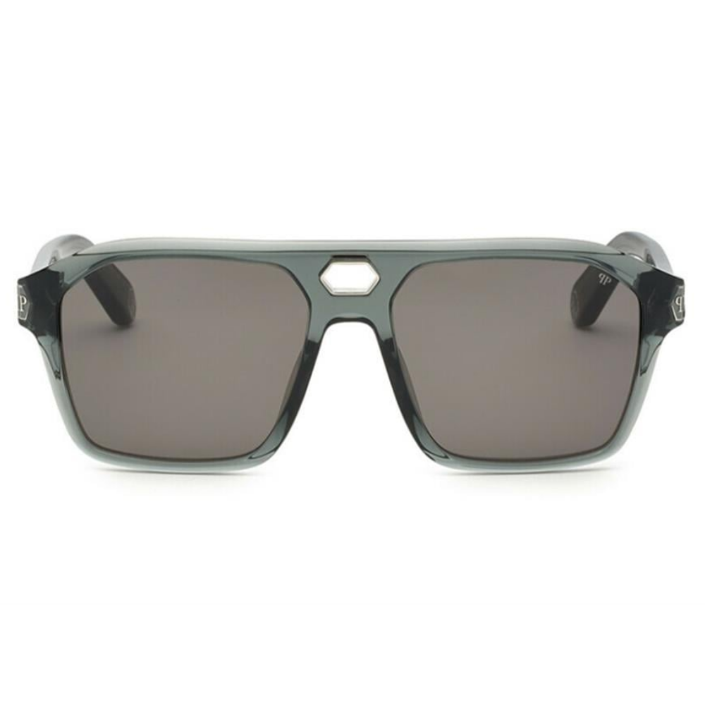 PHILIPP PLEIN SPP072 09RM 57