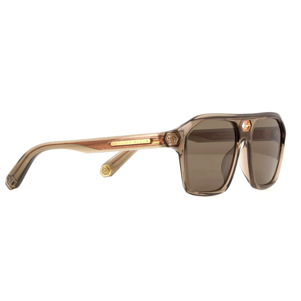 PHILIPP PLEIN SPP072 09X8 57