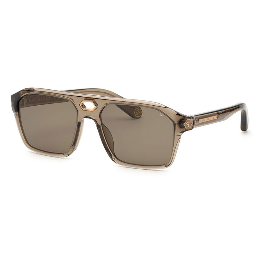 PHILIPP PLEIN SPP072 09X8 57