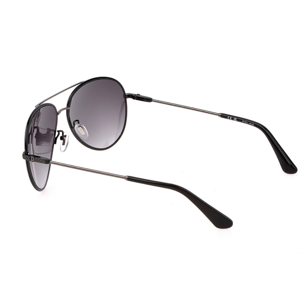 POLICE SPLL11 0K59 62