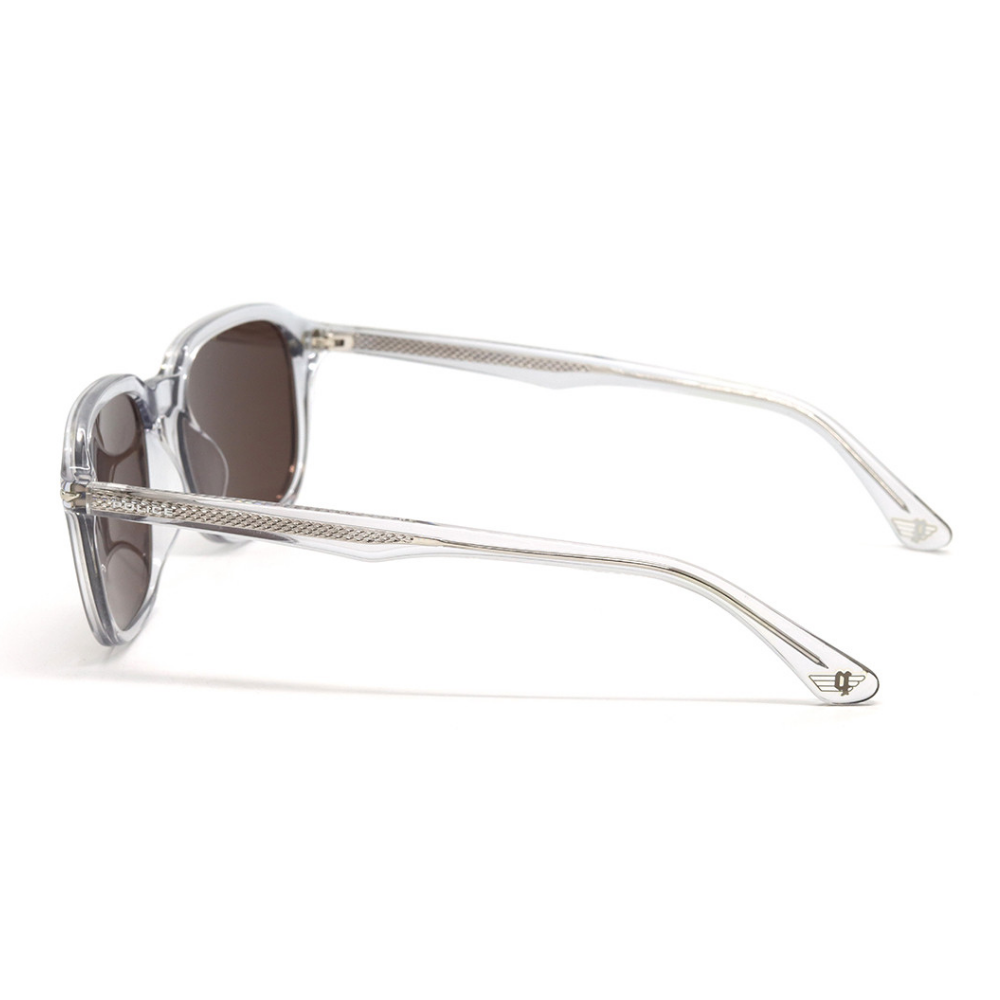 POLICE SPLL81 06A7 53