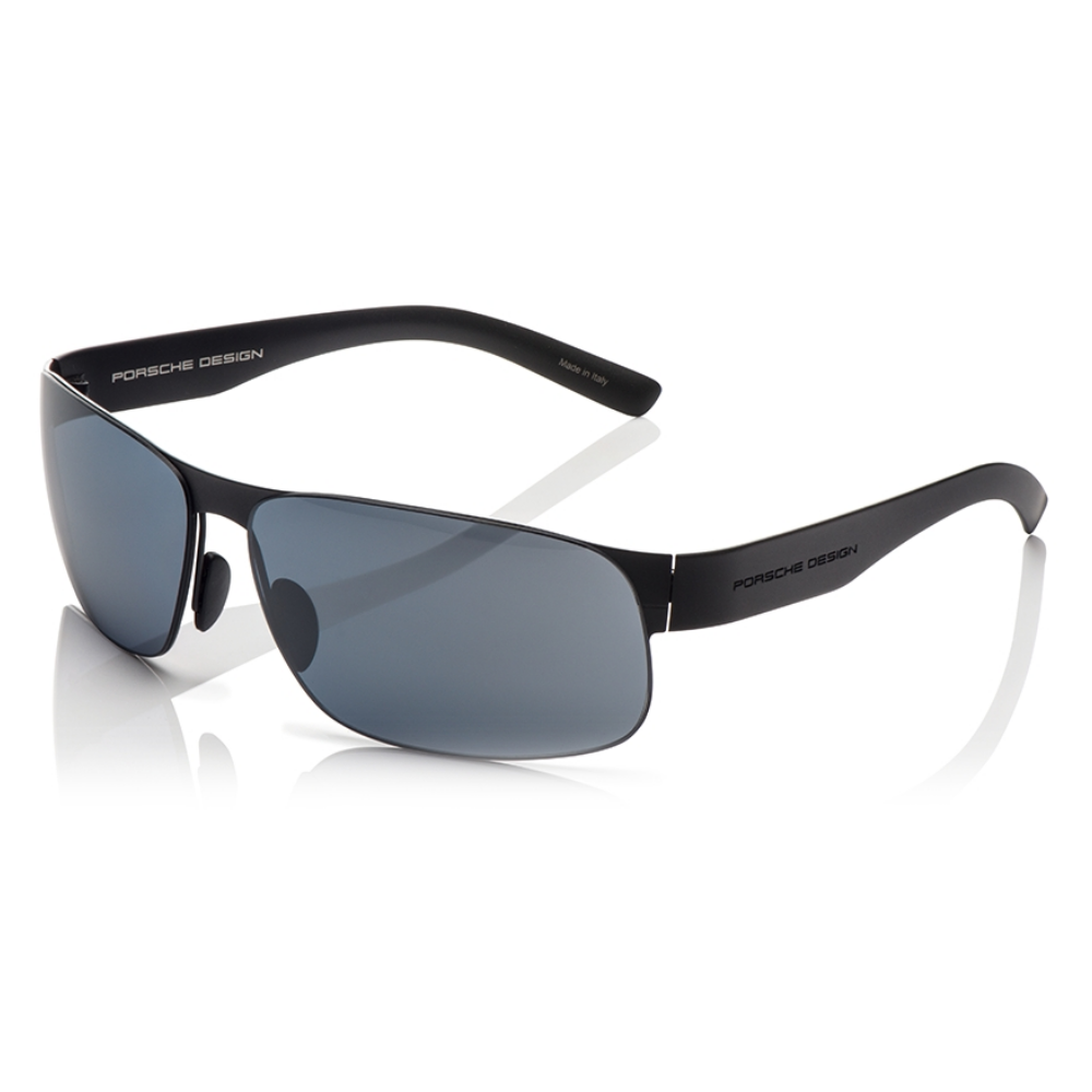 PORSCHE DESIGN P8531 67