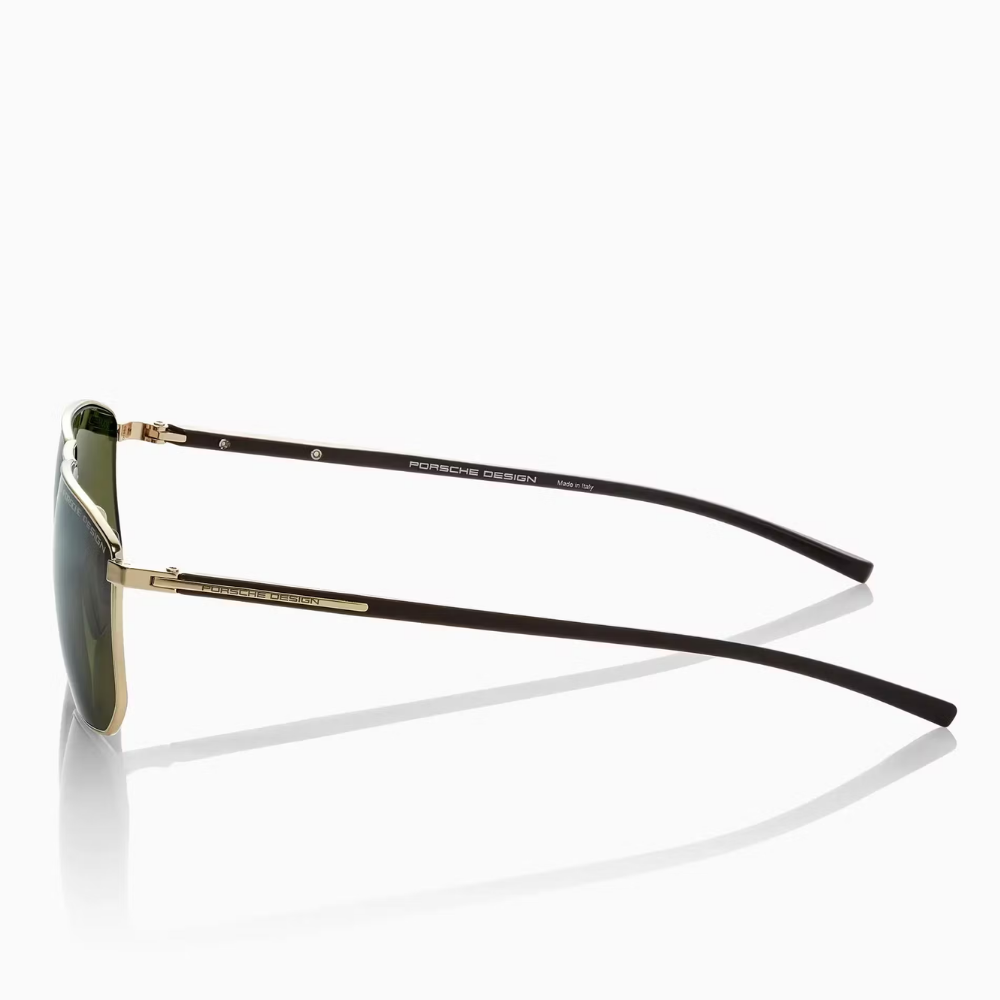 PORSCHE DESIGN P8696 B 61
