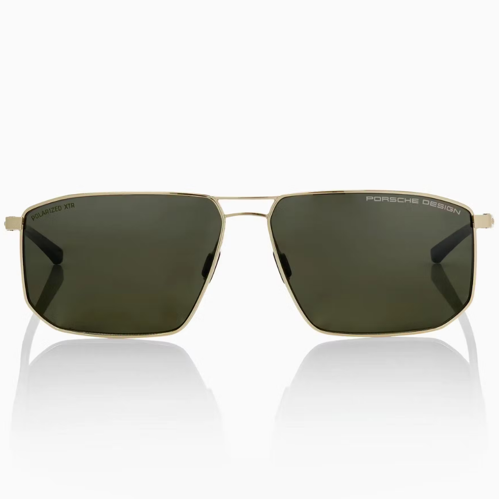 PORSCHE DESIGN P8696 B 61