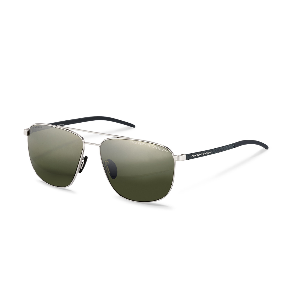 PORSCHE DESIGN P8909 60