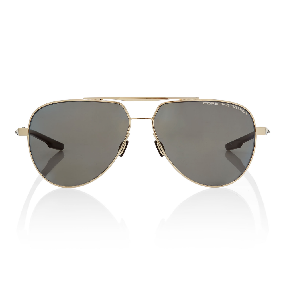 PORSCHE DESIGN P8935 B 62
