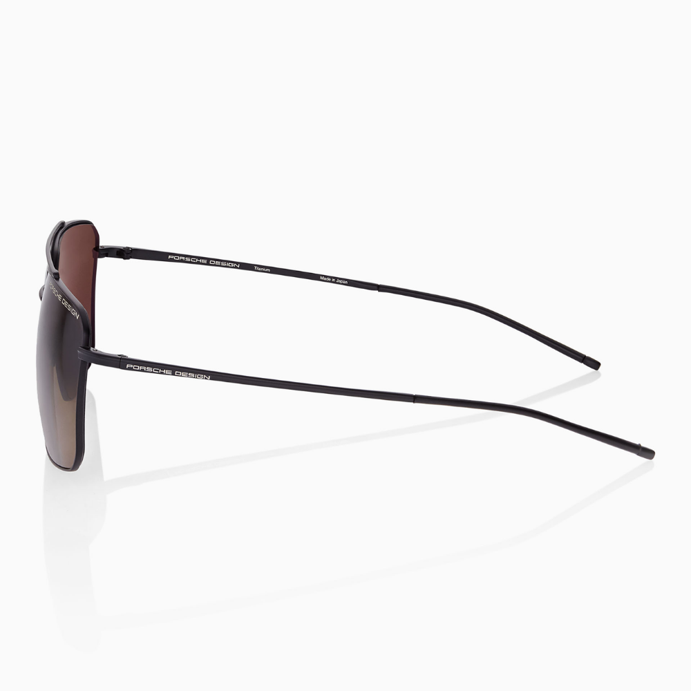 PORSCHE DESIGN P8936 A 61