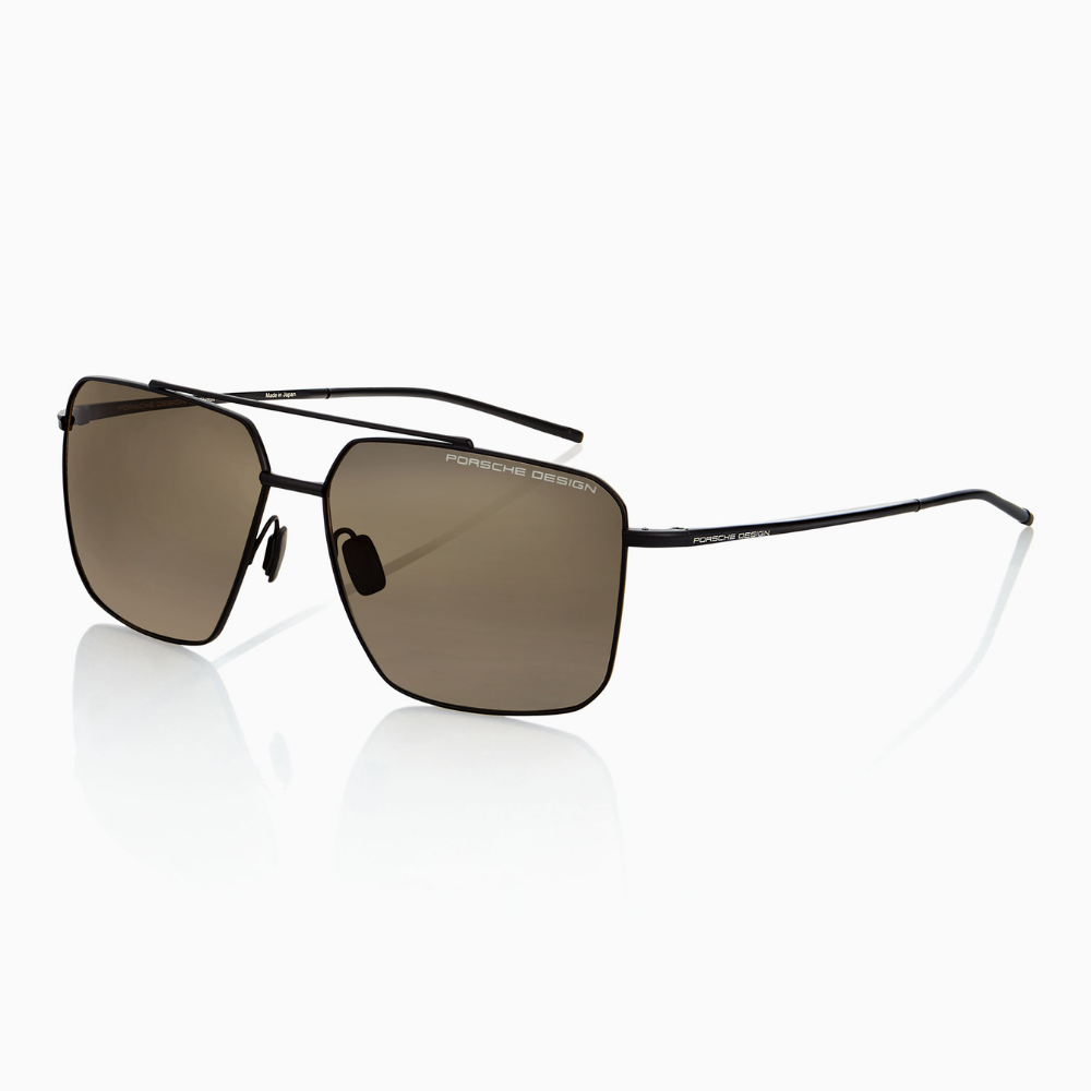 PORSCHE DESIGN P8936 A 61